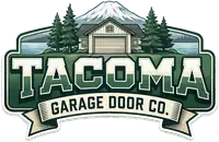 Tacoma Garage Door Co